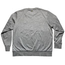 Hugo Boss Green Grey Jumper (2XL)