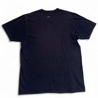 Supreme Marvin Gaye Black Picture T Shirt (L)