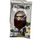 Bape A Bathing Ape Japan Art T Shirt (2XL)
