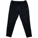 Polo Ralph Lauren Performance Black and Grey Joggers (L)