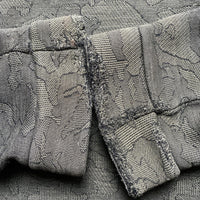 Nike Tech Fleece Camouflage Green Tracksuit (2XL)