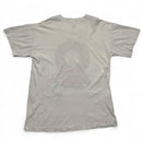 South Park Kenny Vintage 90’s Single Stitch White T Shirt (M)