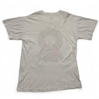 South Park Kenny Vintage 90’s Single Stitch White T Shirt (M)