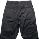 Vans Black Chino Trousers (29W)