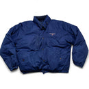 Polo Sport Ralph Lauren Navy Puffer Jacket (L)