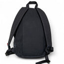 Supreme Black and White Box Logo Backpack Rucksack Bag