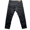 Levis 514 Black Baggy Vintage Jeans (38W)