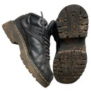 Dr Martens Industrial Boots (UK 8)