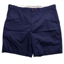 Ralph Lauren Polo Navy Golf Shorts (40W)