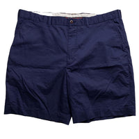 Ralph Lauren Polo Navy Golf Shorts (40W)