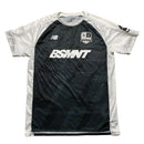 New Balance The Basement Cup 2024 Football Jersey (L)