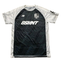 New Balance The Basement Cup 2024 Football Jersey (L)