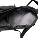 Nike Air Black Bag Backpack