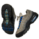Nike Air Max 95 OG Crystal Blue 2013 (UK 9)