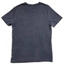 CP Company Navy Pocket T Shirt (M)