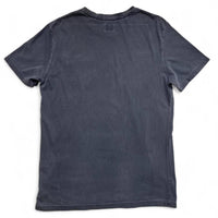 CP Company Navy Pocket T Shirt (M)