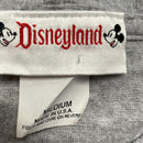 Disneyland Mickey Mouse Vintage 90’s 2000 T Shirt (M)