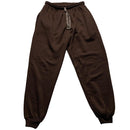 Raw Blue Brown Vintage 90’s 00’s Full Tracksuit (L)
