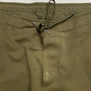 Polo Ralph Lauren Green Khaki Joggers (L)