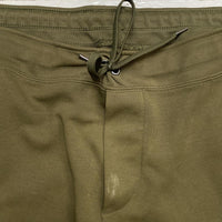 Polo Ralph Lauren Green Khaki Joggers (L)