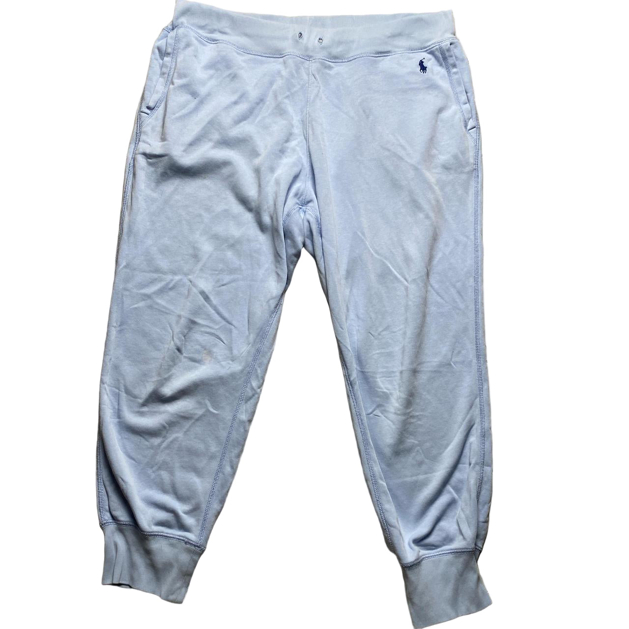 Polo Ralph Lauren Womens Joggers (L)