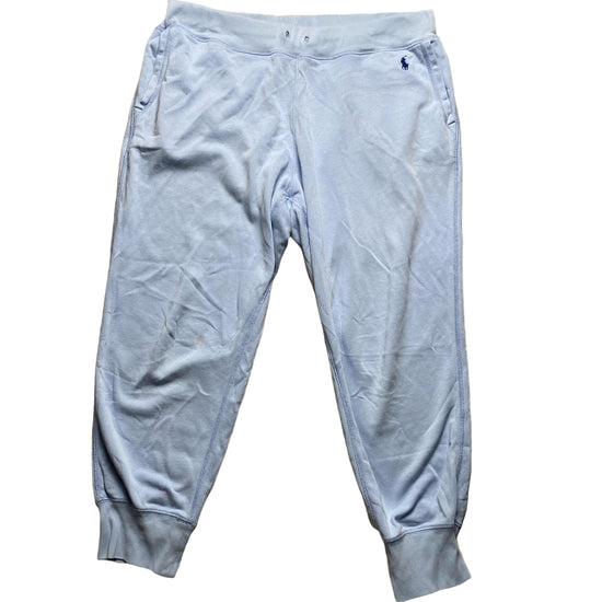 Polo Ralph Lauren Womens Joggers (L)
