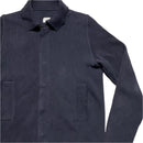 CP Company Navy Zip Jumper Jacket SS 2009 (L)
