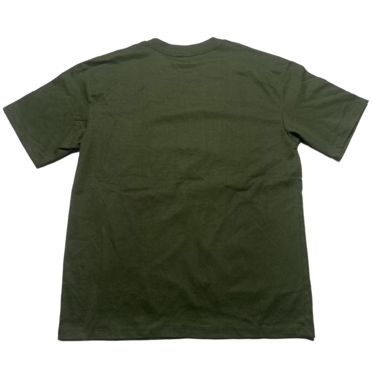Post Malone Green T Shirt (L)
