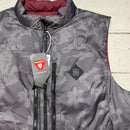 Puma PAM Perks and Mini Reversible Gilet (XL)