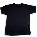 Stewie Griffin Street Famous Family Guy Black T Shirt (2XL)