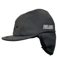 Palace Adidas Dog Ear Flap Trapper Hat