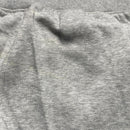 Adidas Grey Baggy Joggers (XL)