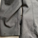 Balmain Paris Vintage Suit Jacket (44M)