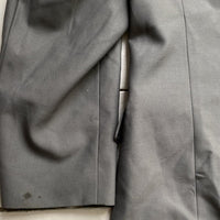 Balmain Paris Vintage Suit Jacket (44M)