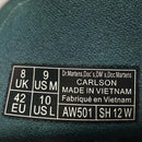 Dr Martens Low Strap Mules (UK 8)