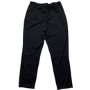 Nike Football Black Full Training Tracksuit (XL)