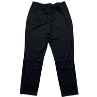 Nike Football Black Full Training Tracksuit (XL)