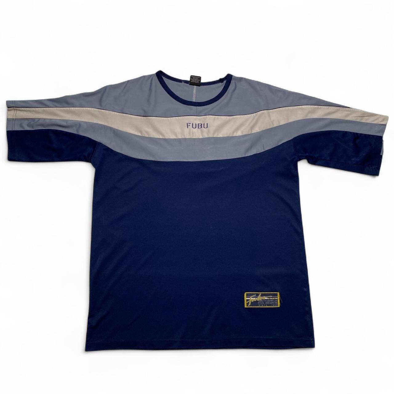 FUBU