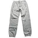 Adidas Grey Baggy Joggers (XL)