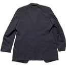 Hugo Boss Grey Suit Jacket (L)