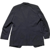 Hugo Boss Grey Suit Jacket (L)