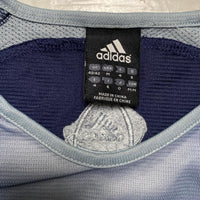 Adidas Predator Vintage Climacool Y2K Jersey T Shirt (M)