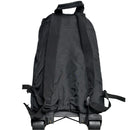 Nike Black and White 90’s Suitcase Rucksack Bag