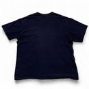 Supreme Water Pistol Gun T Shirt Black (XL)