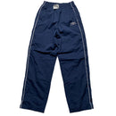 Umbro Vintage Shell Trackpant Bottoms (XS/S)