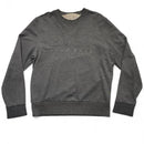 Hugo Boss Grey Jumper (M)