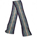 Missoni Vintage Multicoloured Lightweight Scarf