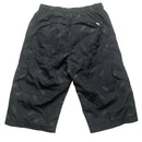 Nike Shell Cargo Trackpant Shorts (S)
