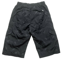 Nike Shell Cargo Trackpant Shorts (S)
