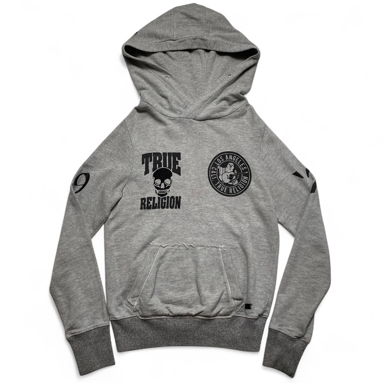 Men Hoodie/Jumpers